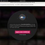 Javhd.com Paypal Payment