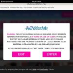 Jeffsmodels Discounts