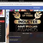 Jenny Couture Discount Id