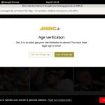 Jnrc.fr Id Password Jnrc.fr Id Password