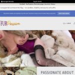 KaitlinK- FurPassion Android KaitlinK- FurPassion Android