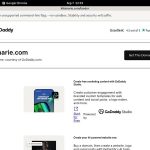 Kiki_Marie Account Passwords