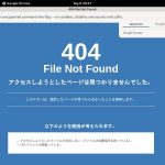 LadyLaPerle Porn Tube