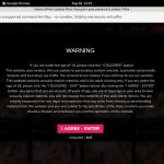 Lesbiantribe.com Sex