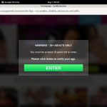 Lexidona.com Accept Pay Pal