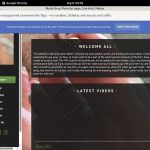 Limited MarloGrey Deal