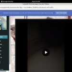 Lizxxx30.modelcentro.com Membership Trials