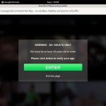 Login To Wwmamm.com Free