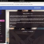 LolaLotus Free Trial Promotion