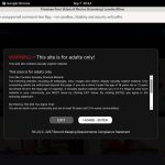 Loveherfilms Accounts Password