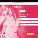 Lust.net 2019