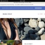 Maraswan.net Passwords Accounts