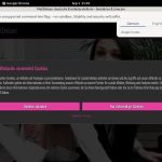 Meli Deluxe Get Password