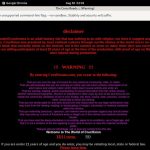 Members Cruxdreams.com