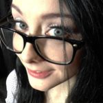 Moviesdoverben Register