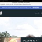 Naughtyjeanette.com ?????