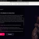 New VR Bangers Promo Code New VR Bangers Promo Code