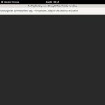 Nowayamigay.com Site Rip 2018