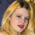 One Man Banned Adult