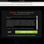 POV Pornstars Discount Username