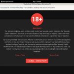 Porncornvr.com Com Logins