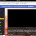 PorshaCarreraXXX With Bitcoin