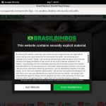 Premium Brasil Bimbos Site Rip