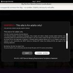 Premium Loveherboobs Account