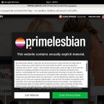 Primelesbian.com Online Videos