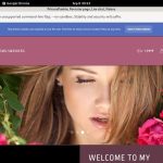 PrincexPunkin Logins 2018