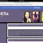 ProElla Online Video