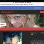 Reddeliciousonline 2017