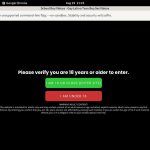 School Boy Videos Discount Accounts