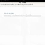 Sirenityjustice Premium Discount