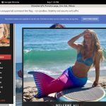 Strawberry19 Discount Code 50% Off