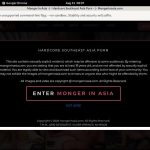 Submit Your Thai Accept Pay Pal