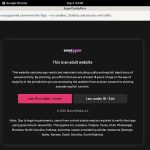 Sugardaddyporn Free Trial Offer