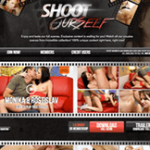 Free Takevan.com Trial Membership