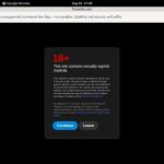 Teengirlfriends GXBill