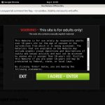 Theavaaddams Password And Login