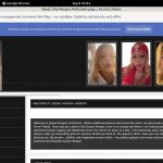 Thequeenmorgan.net Giropay