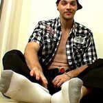 Free Trial Porn Toegasms
