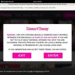 Tranny Dream Deal
