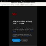 Transsexualgfs.com Live