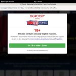 Uk-tgirls.com Full Hd