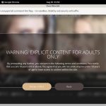 Use Class Blowjob Discount Link