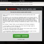 Username And Password For Swallow Salon