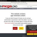 Using Paypal Pornmegaload