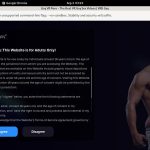 VRB Gay Porn Clips