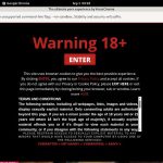 Versocinema Site-rip